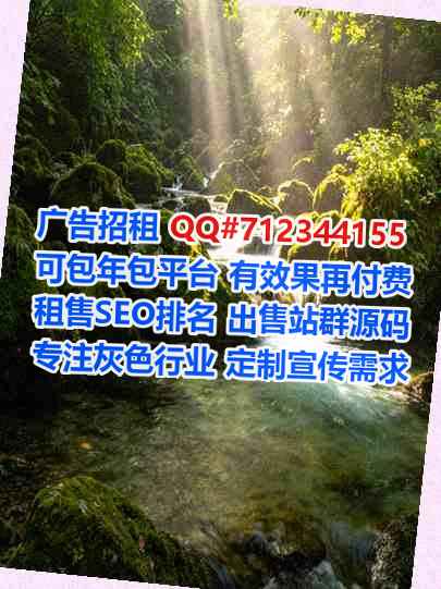 无锡试管物流事务所